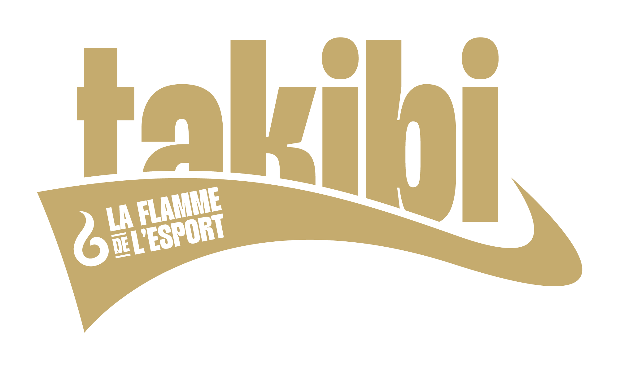 Takibi