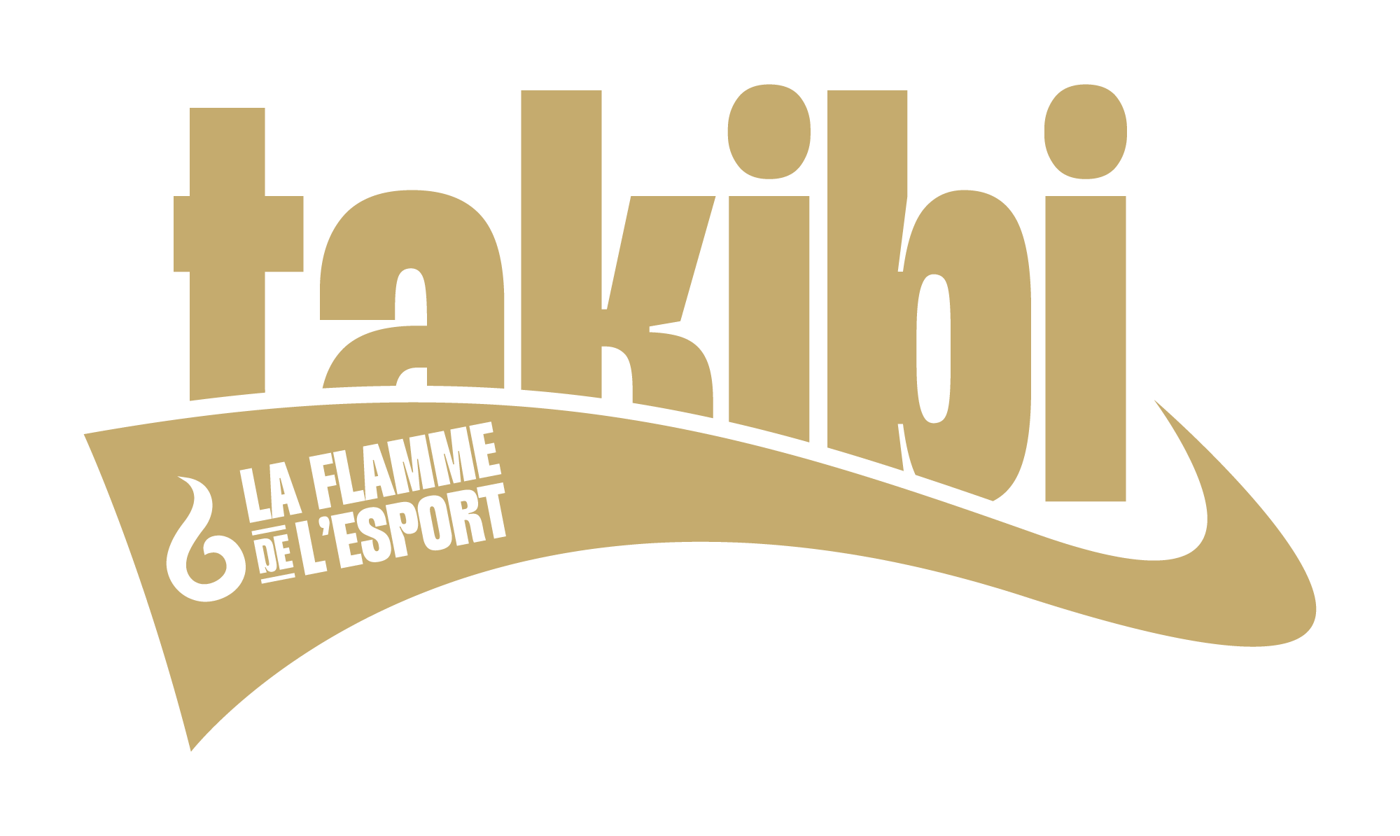 TAKIBI